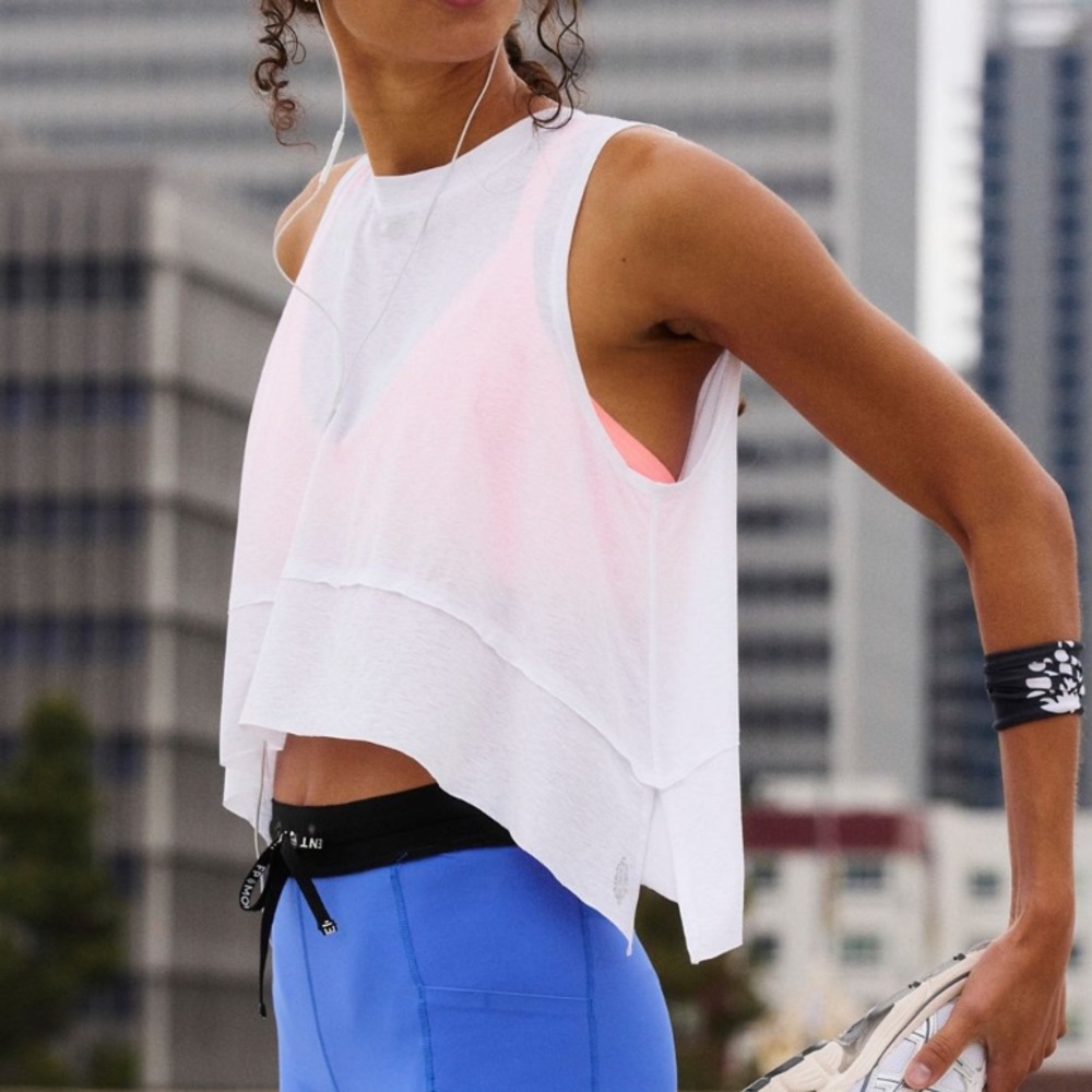 FP Movement Tempo Tank